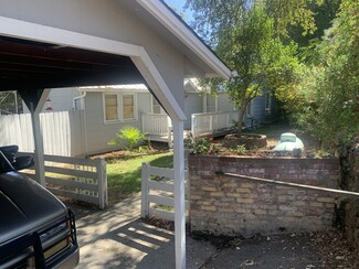 182 E Live Oak Dr, Sonora, CA 95370