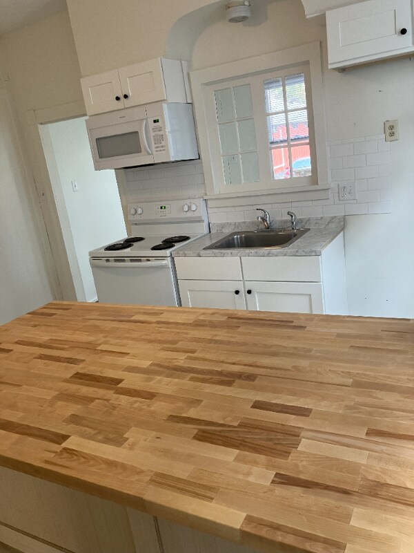 225233-233 Main St unit 225, Benton, PA 17814 - photo 1