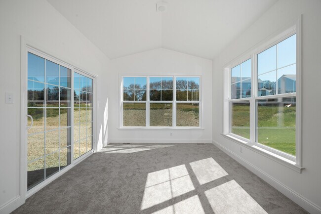 368 Reserve Ln unit 36459983, Mechanicsburg, PA 17050 - photo 6