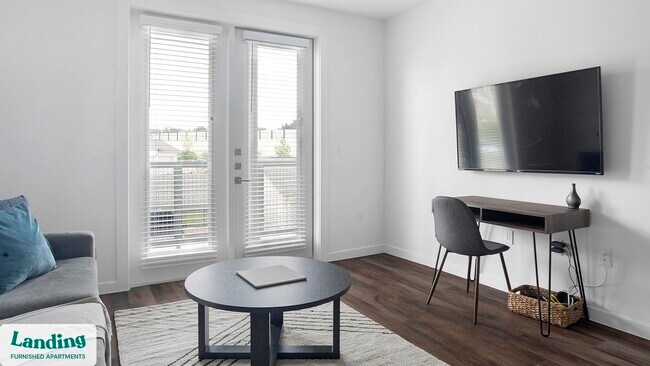 5511 Caprock Smt Dr unit 3309.1405049, Bee Cave, TX 78738 - photo 4