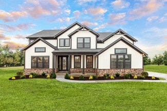 13004 Justify, Union, KY 41091