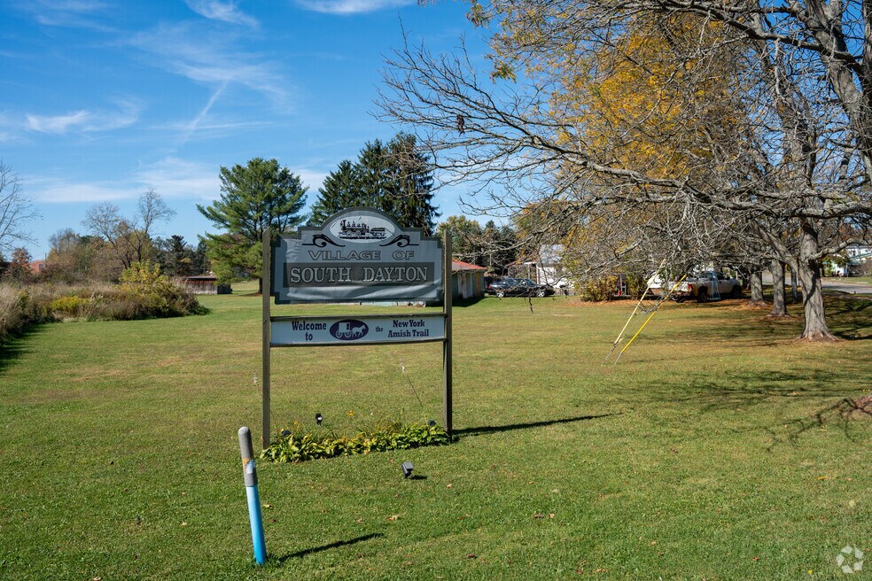 Dayton_1029904_GK_120125_FINAL