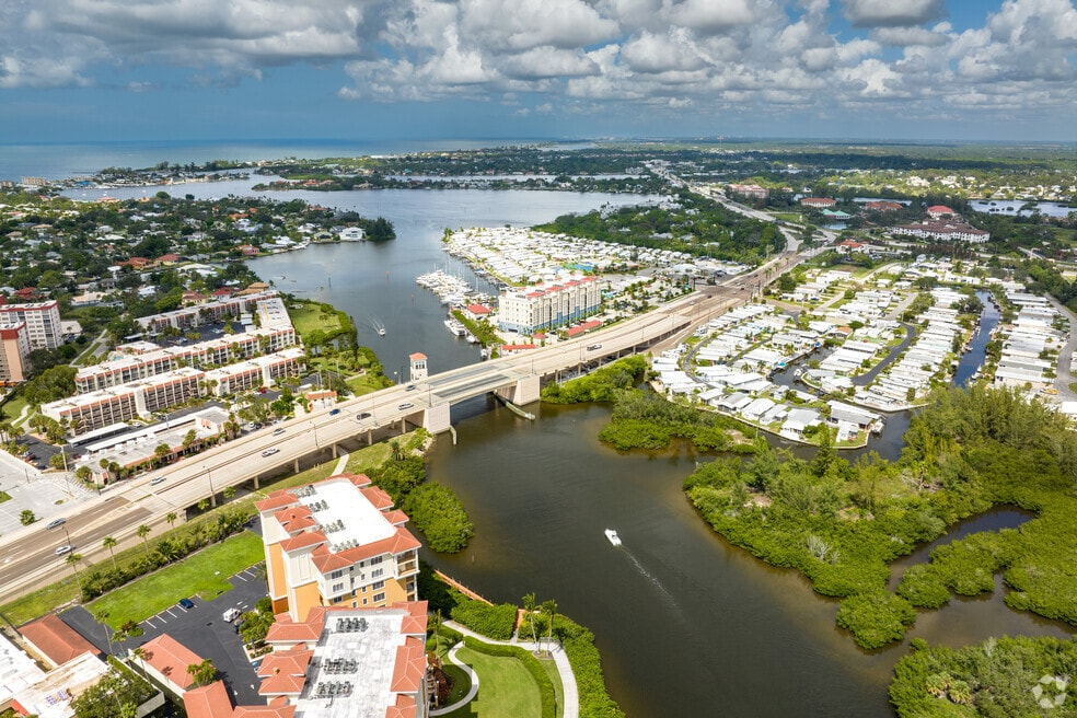 Final_NH_East Gate_526083_012924_P1_ZS_v1