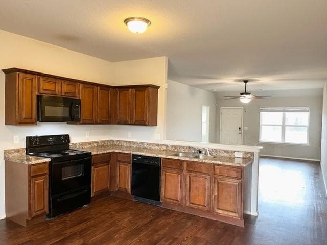 864 NW Evans Cir, Bentonville, AR 72713 - photo 2