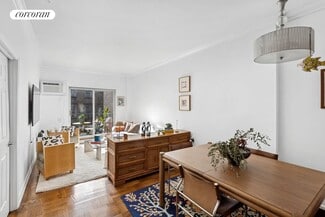 114 E 27th St, New York, NY 10016