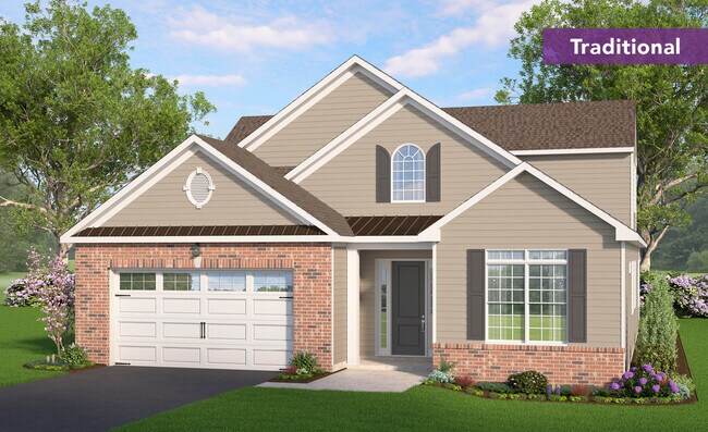 1535 Arndt Rd unit 36764827, Easton, PA 18040 - photo 3