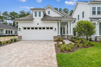 377 Reflections Ave, Ponte Vedra Beach, FL 32081