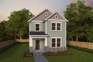 1410 Roundup Way, Argyle, TX 76226