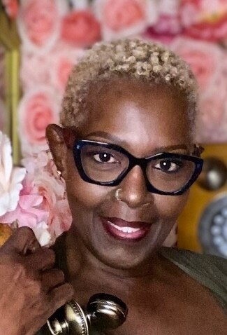 Tyra Preer