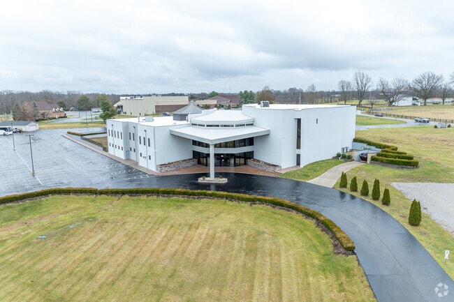 Christian Light Academy provides formal grade education based on ABeka Curriculum.