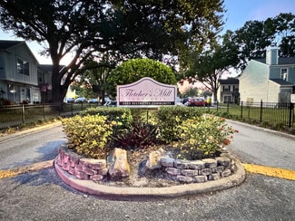 13917 Fletchers Mill Dr, Tampa, FL 33613