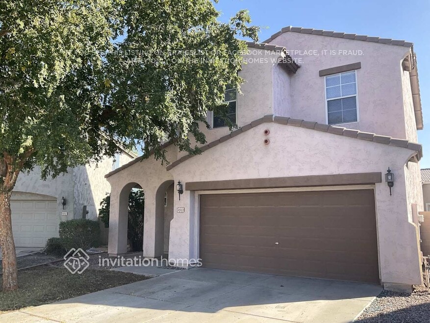 40661 N Ancona Ct, San Tan Valley, AZ 85140 - photo 1