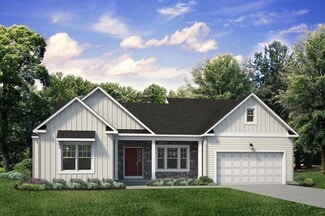 0 Sand Springs St Unit 37598526, Drums, PA