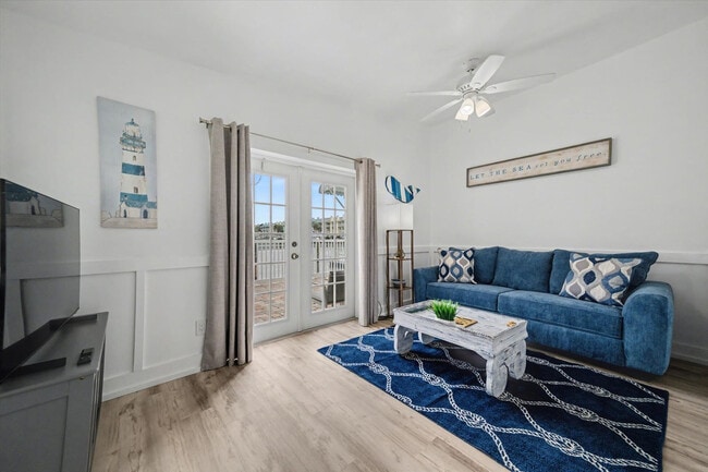 711 E Gulf Blvd unit ID1366628P, Indian Rocks Beach, FL 33785 - photo 6