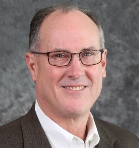Stephen Phillips