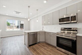 3509 Haverford Ave, Philadelphia, PA 19104