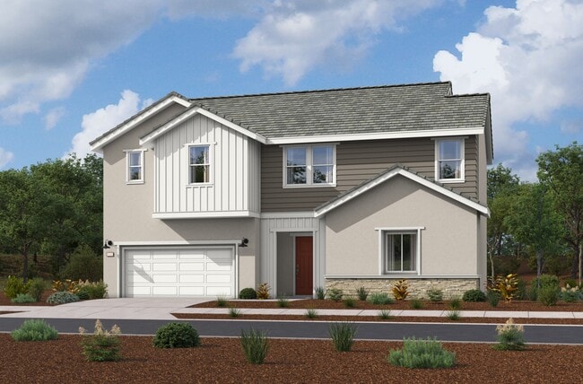 1476 Moore St, Redlands, CA 92374 - photo 2