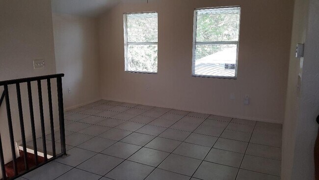 1818 5th St unit 1, Sarasota, FL 34236 - photo 6