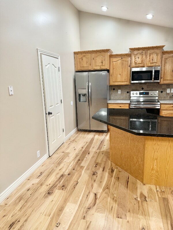 10369 S 2840 W, South Jordan, UT 84095 - photo 3