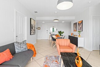 2280 SW 32nd Ave Unit ID1056260P, Miami, FL 33145