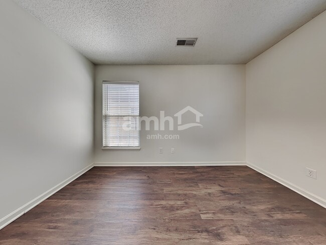 325 Sunburst Way, Summerville, SC 29483 - photo 5