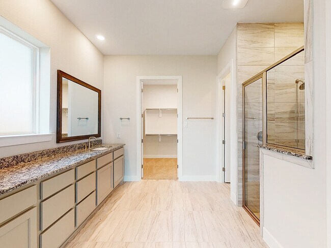 21627 Juniper Brook Dr, Cypress, TX 77433 - photo 6