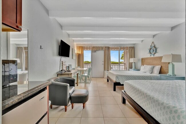 611 Destiny Dr unit ID1259389P, Ruskin, FL 33570 - photo 6