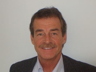 Brian Sullivan