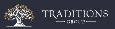 Traditions Building and Development Group