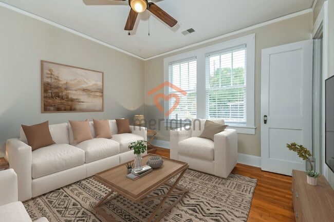 181 Gordon St, Charleston, SC 29403 - photo 6