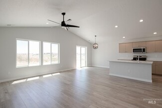 16334 Backfill Ave, Caldwell, ID 83607