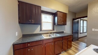 236 Watson St, Akron, OH 44305