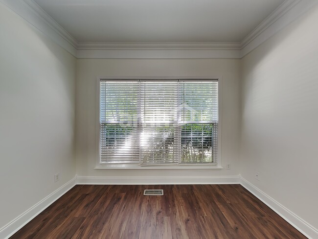 2429 Adelaide Dr, Thompsons Station, TN 37179 - photo 5