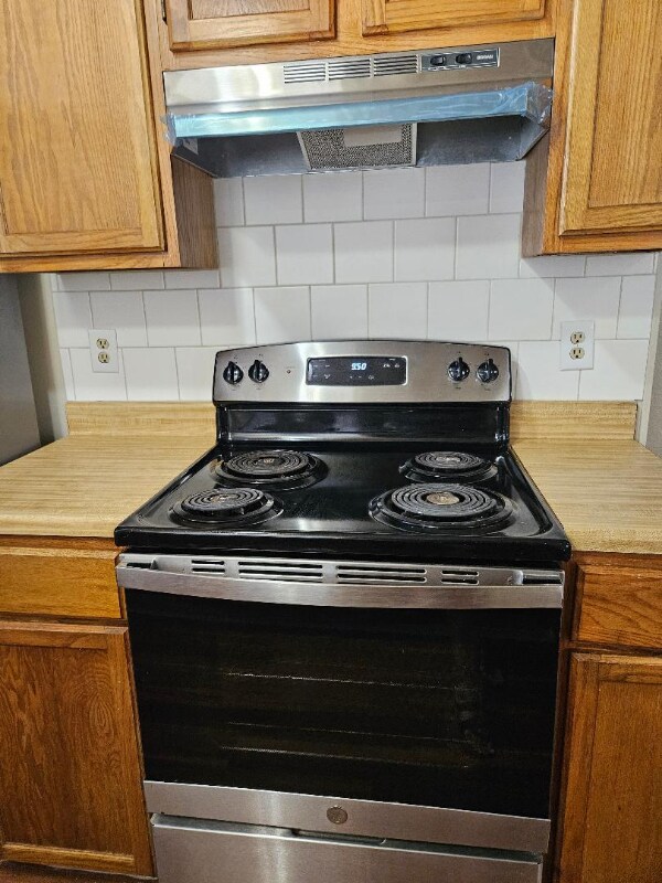 4406 Knollchase, San Antonio, TX 78247 - photo 6