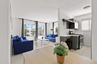 7340 Harding Ave Unit FL2-ID1240905P, Miami Beach, FL 33141