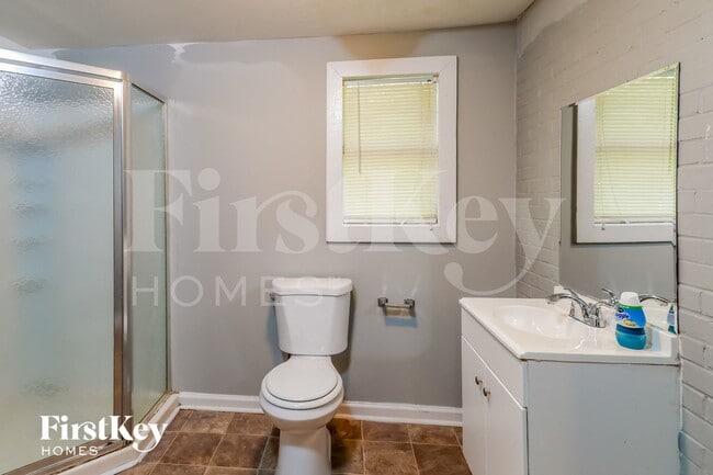 1906 Amesbury Dr, Decatur, GA 30032 - photo 7