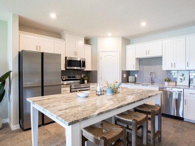 The lowest priced new townhomes in Bokeelia, on Pine Island - coastal living in a true destination location.