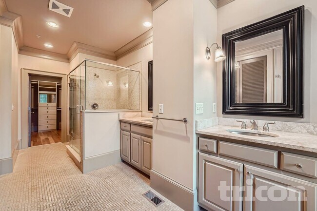 150 Founders Mill Ct, Roswell, GA 30075 - photo 6