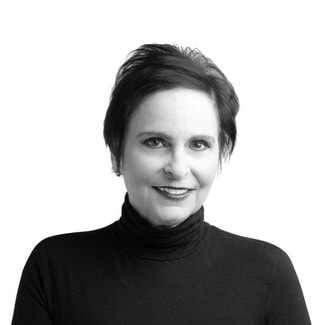 Gloria Massey