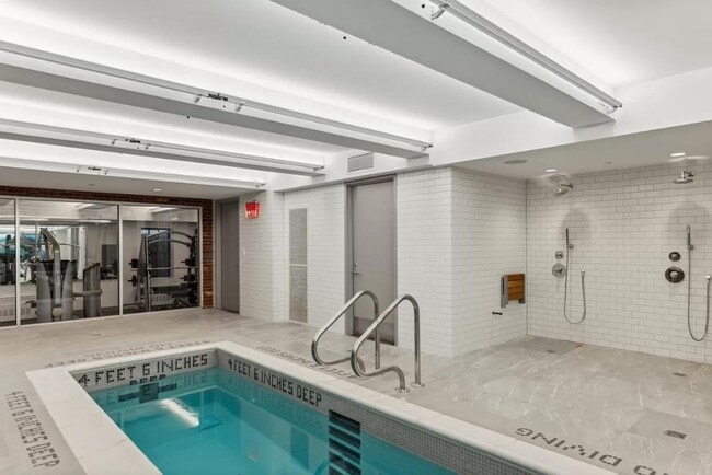 30 Clinton St unit 203, Brooklyn, NY 11201 - photo 5