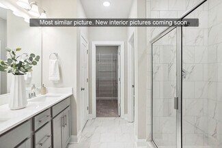 308 Goldberry Ln, Jamestown, NC 27282