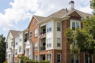 465 Elmcroft Blvd, Rockville, MD 20850