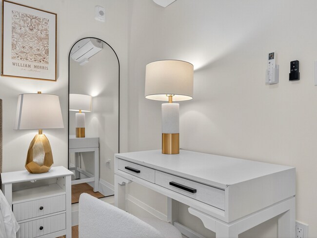 359 Broadway, Cambridge, MA 02139 - photo 7