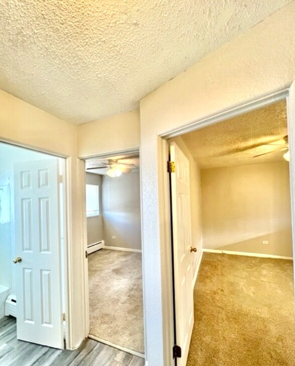 Emporia Apartments, Aurora, CO 80010 - photo 7