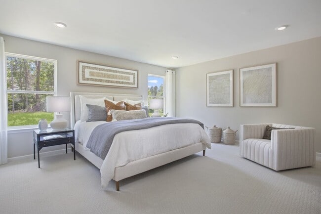 408 Lancashire Ct, Denver, NC 28037 - photo 2