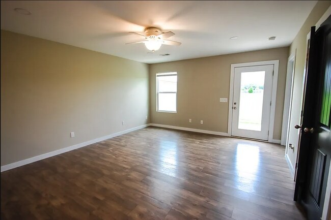 3811 McBroom Chapel Rd unit B, Cookeville, TN 38501 - photo 6