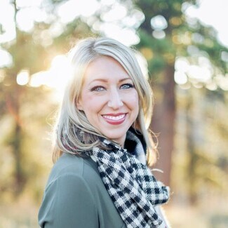 Rachel Cardwell