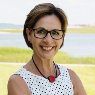 Loni Lueke
