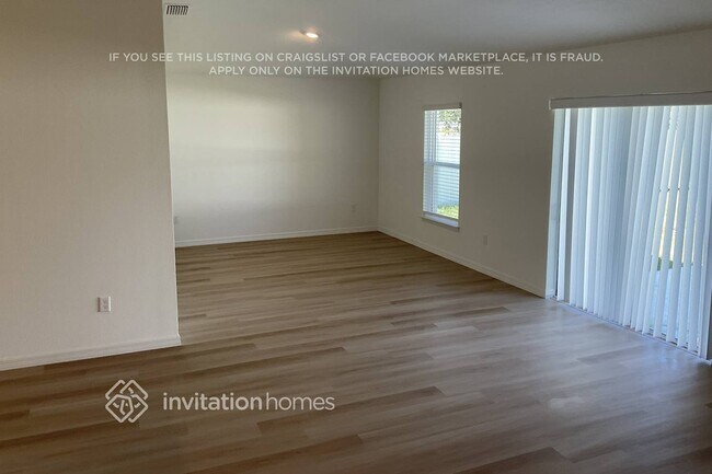 27 Red Birch Ln, Palm Coast, FL 32164 - photo 3