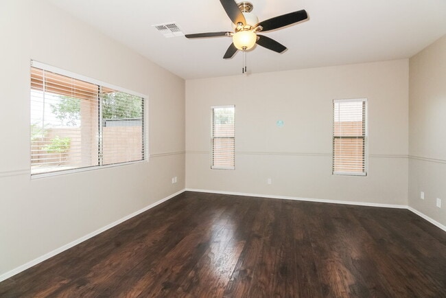 60333 E Black Crest Loop, Tucson, AZ 85739 - photo 4